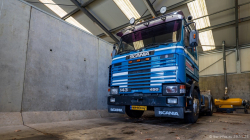 20251129-Vos-Botrans-00158